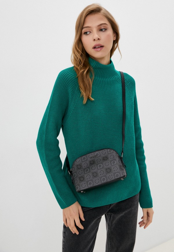 фото Сумка fabretti