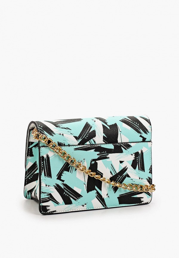 фото Сумка fabretti