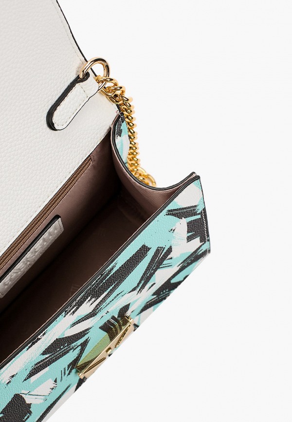 фото Сумка fabretti