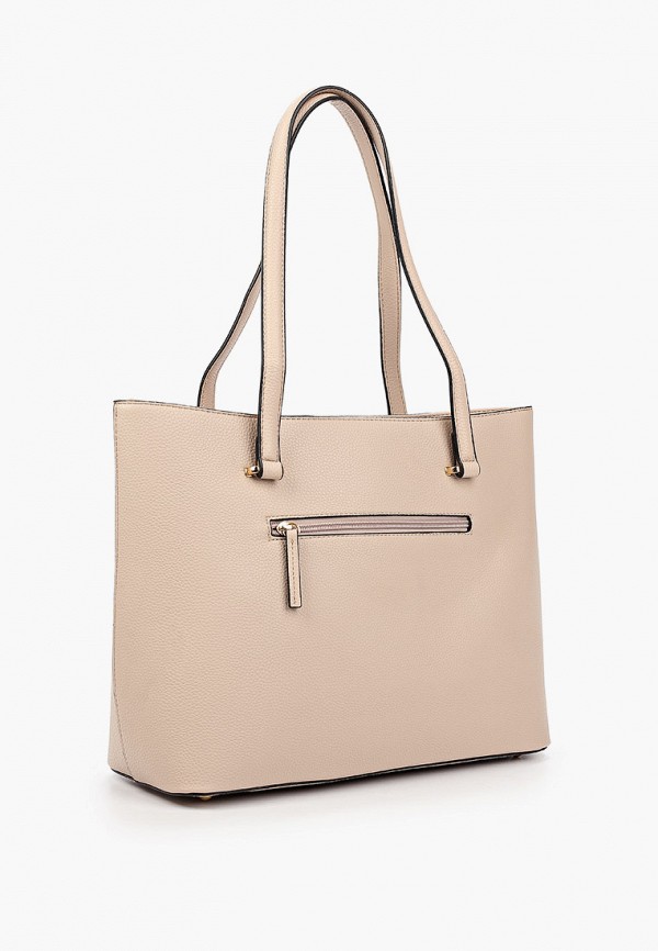 фото Сумка fabretti