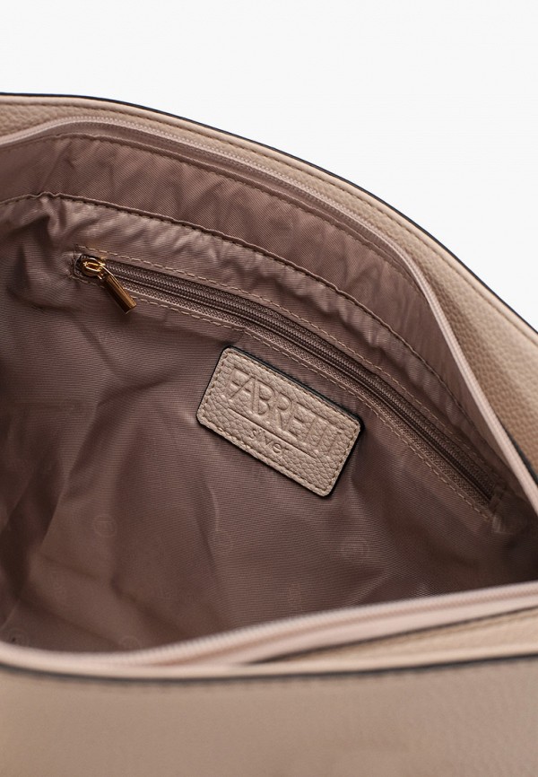 фото Сумка fabretti