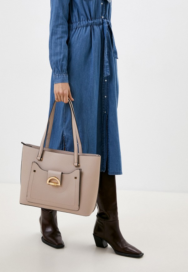 фото Сумка fabretti