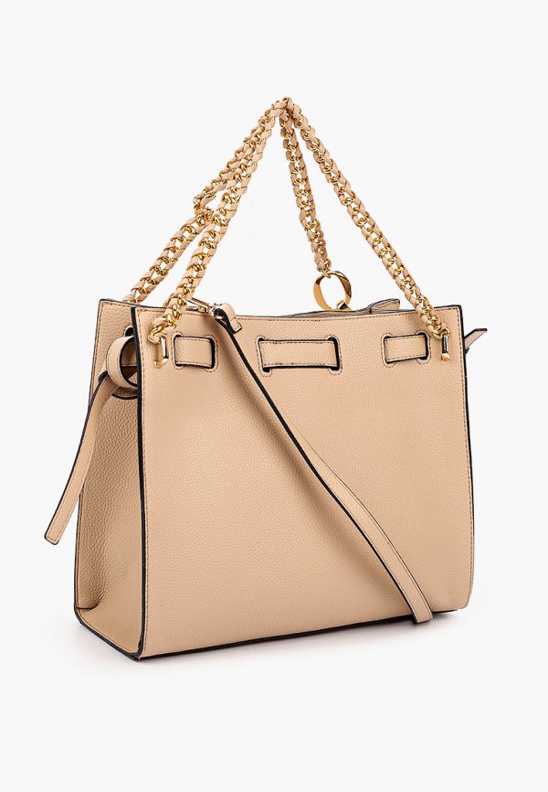 фото Сумка fabretti