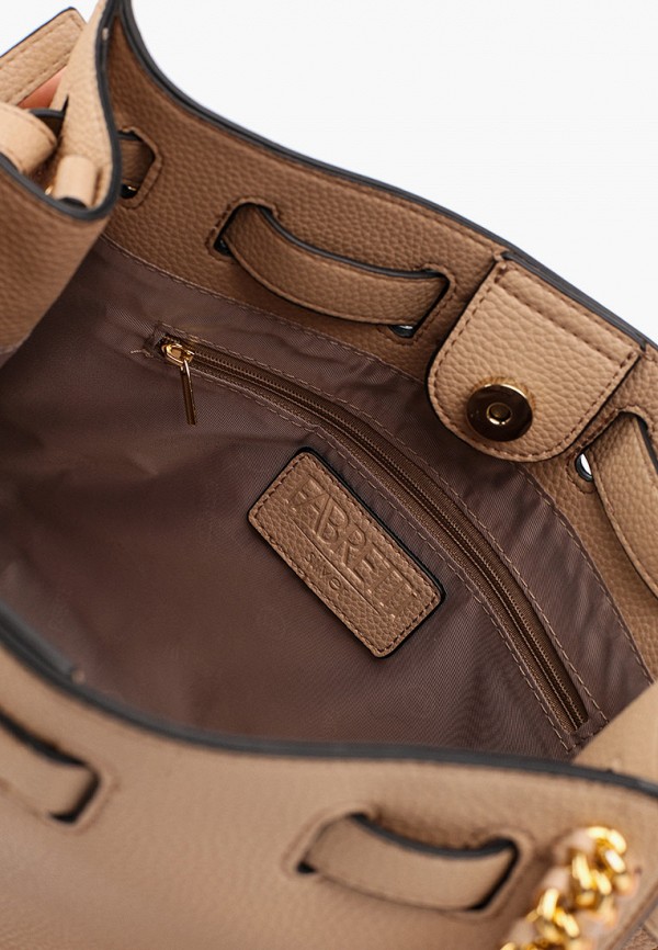 фото Сумка fabretti