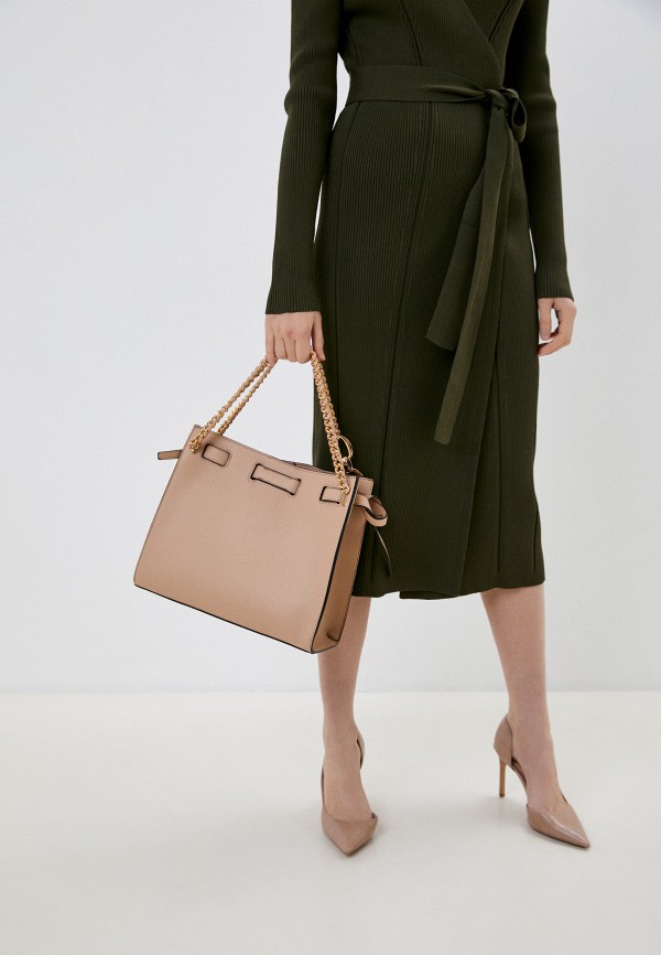 фото Сумка fabretti