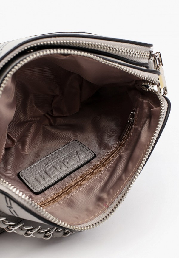 фото Сумка fabretti