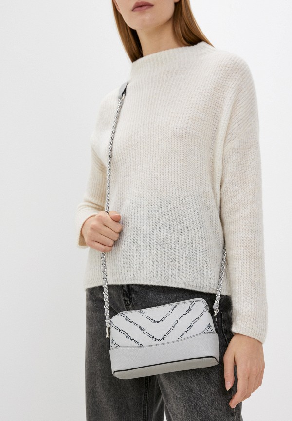 фото Сумка fabretti