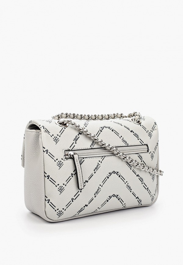 фото Сумка fabretti