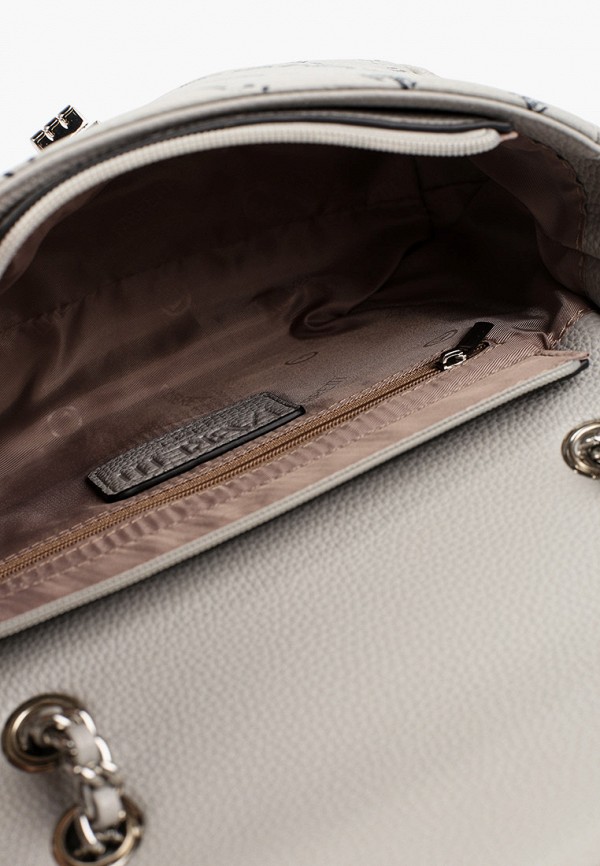 фото Сумка fabretti