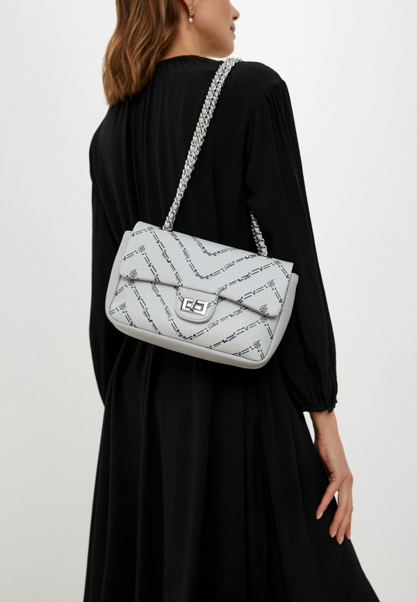 фото Сумка fabretti