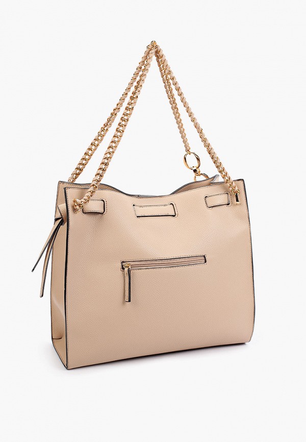 фото Сумка fabretti