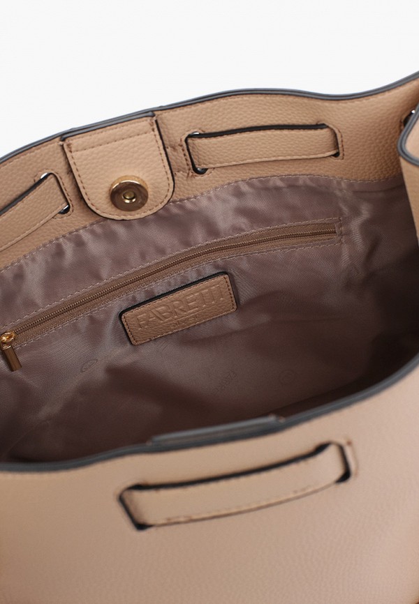 фото Сумка fabretti