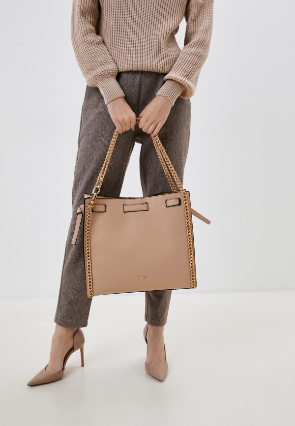 фото Сумка fabretti