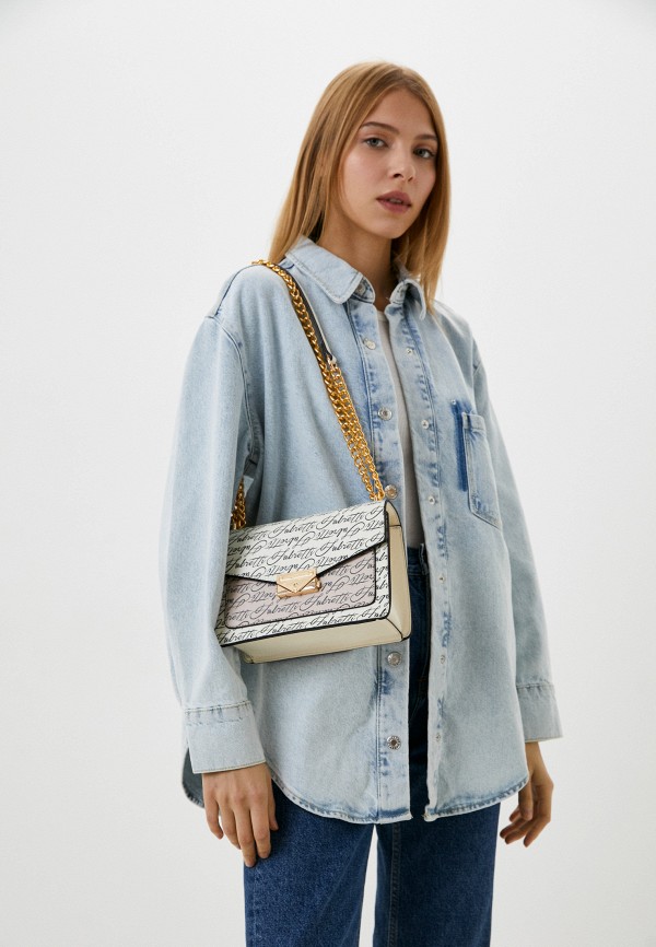 фото Сумка fabretti