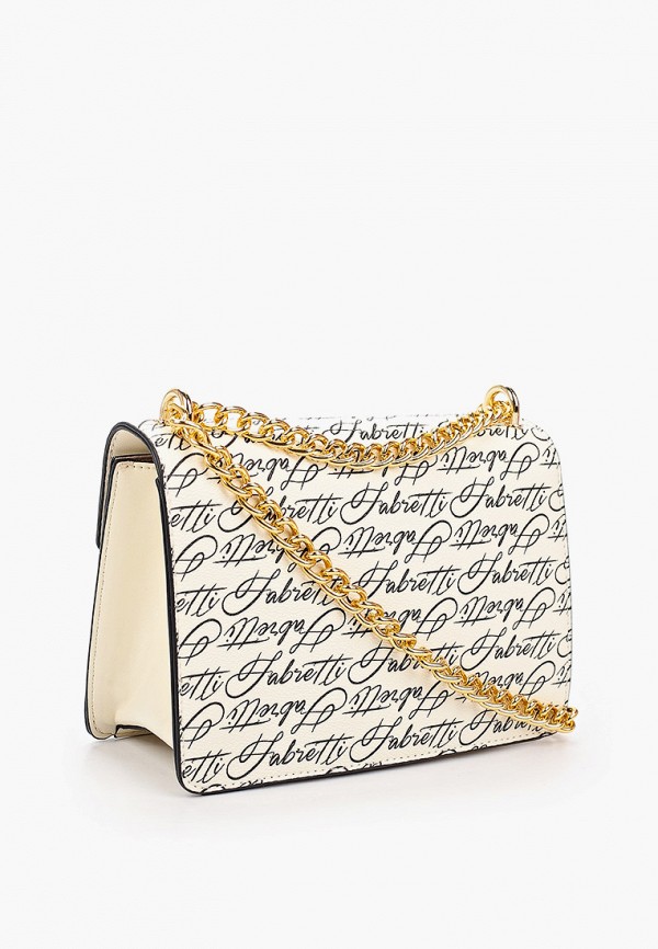 фото Сумка fabretti