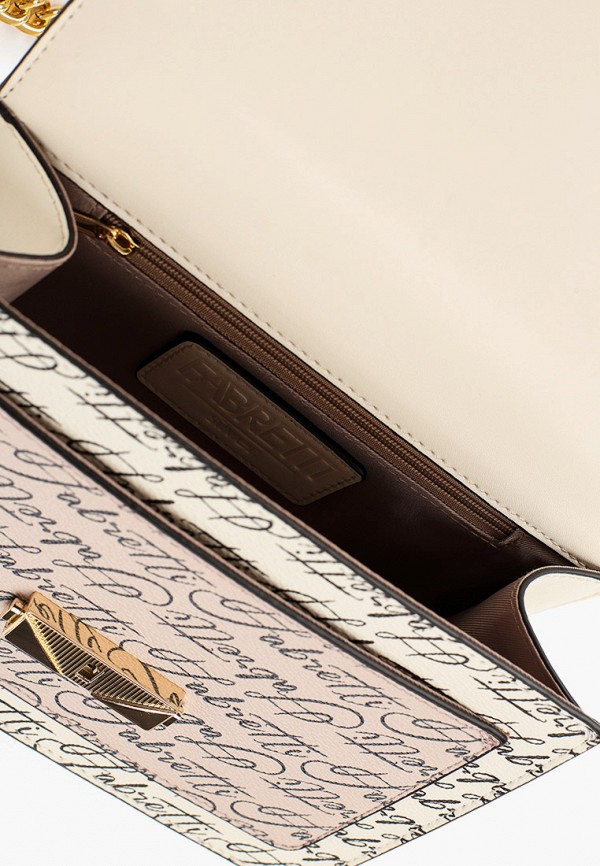 фото Сумка fabretti