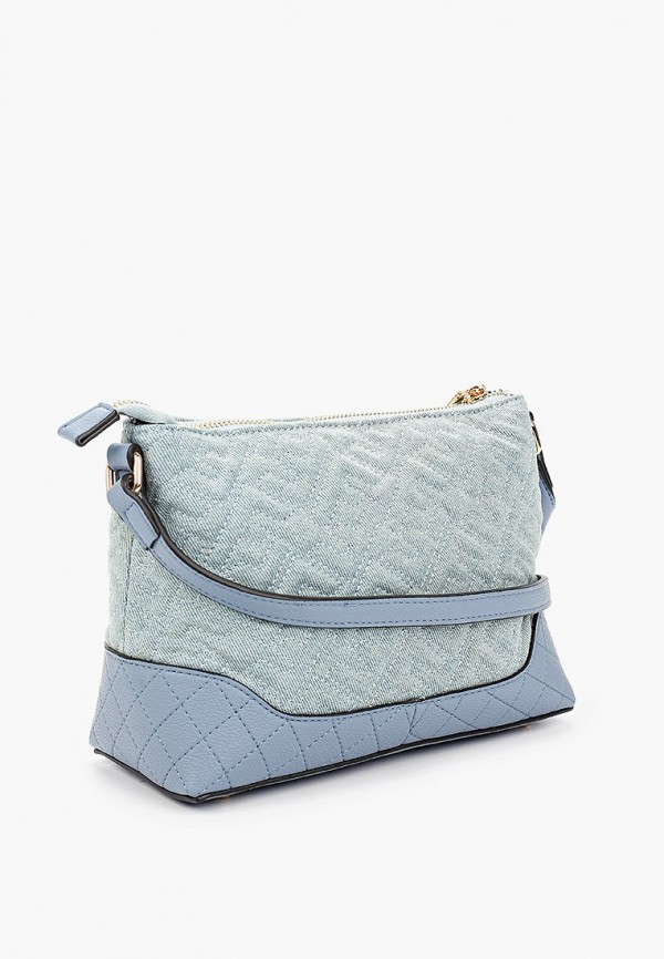 фото Сумка fabretti