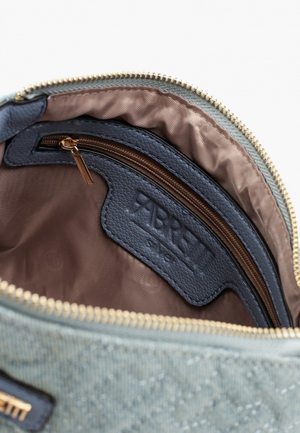 фото Сумка fabretti