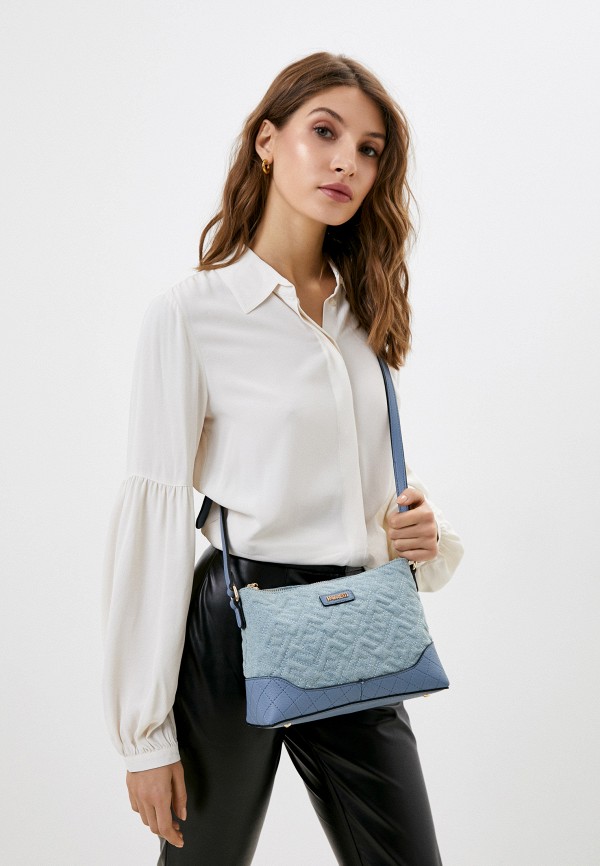 фото Сумка fabretti