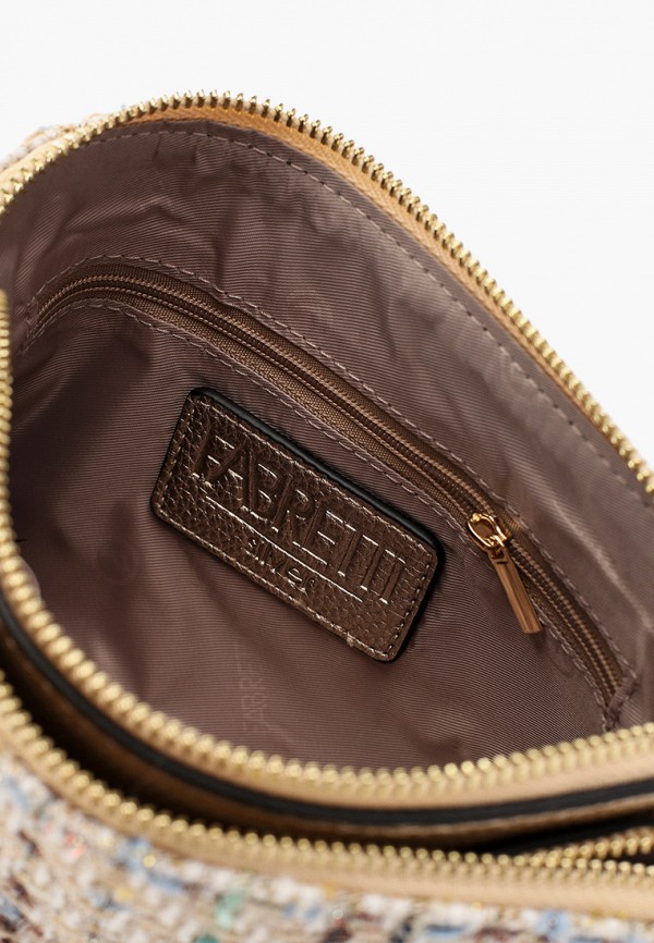 фото Сумка fabretti