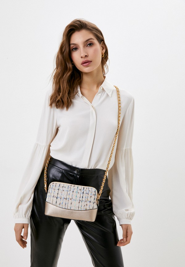 фото Сумка fabretti