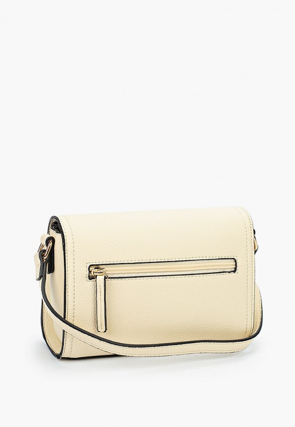 фото Сумка fabretti