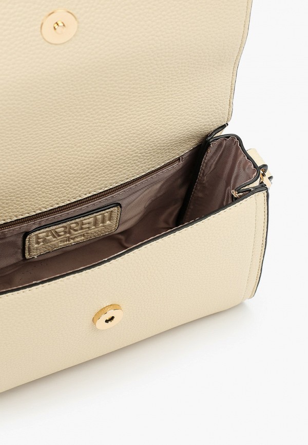 фото Сумка fabretti