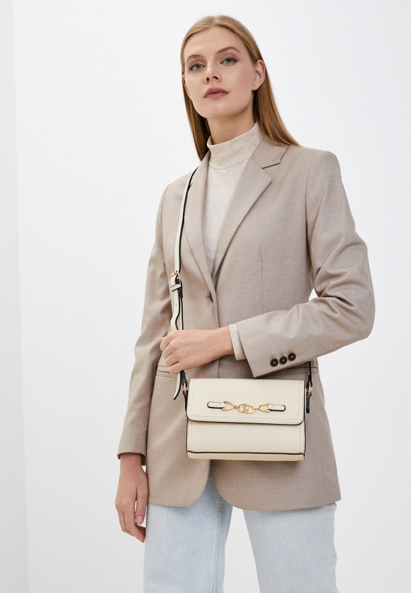 фото Сумка fabretti