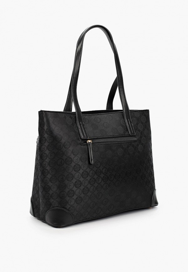 фото Сумка fabretti