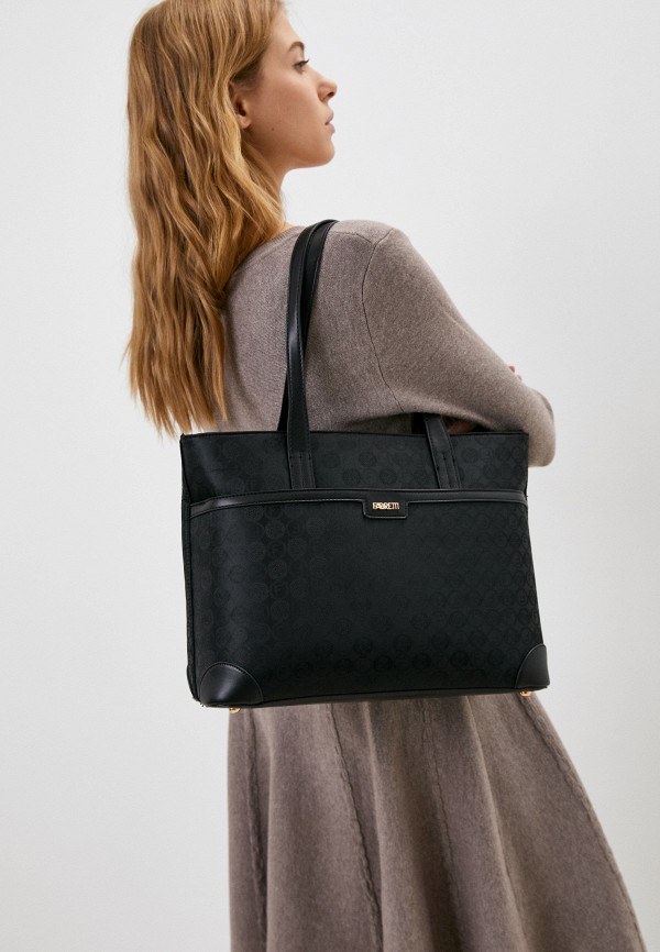 фото Сумка fabretti