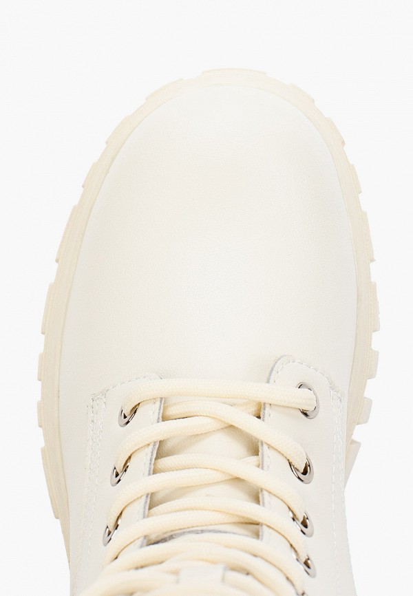 фото Ботинки lolli l polli