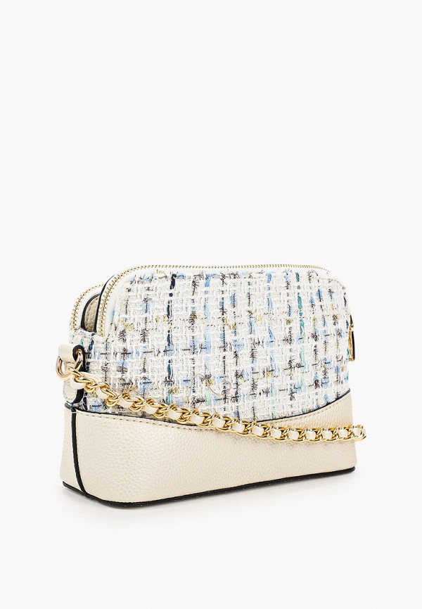 фото Сумка fabretti