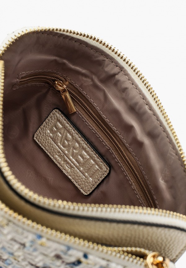 фото Сумка fabretti