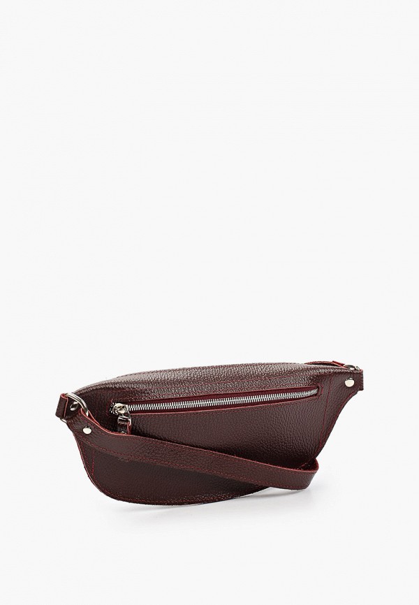 фото Сумка поясная divalli