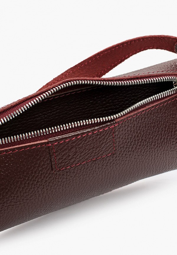 фото Сумка поясная divalli