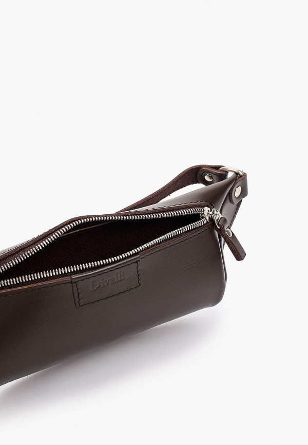 фото Сумка поясная divalli