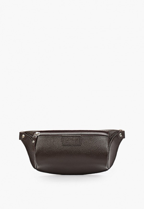 фото Сумка поясная divalli