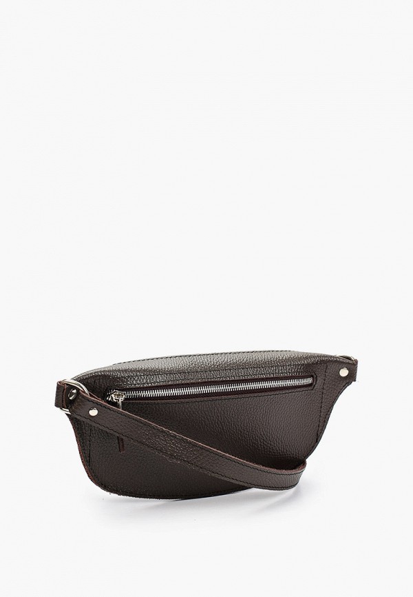 фото Сумка поясная divalli
