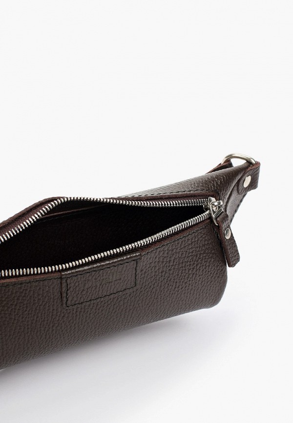 фото Сумка поясная divalli