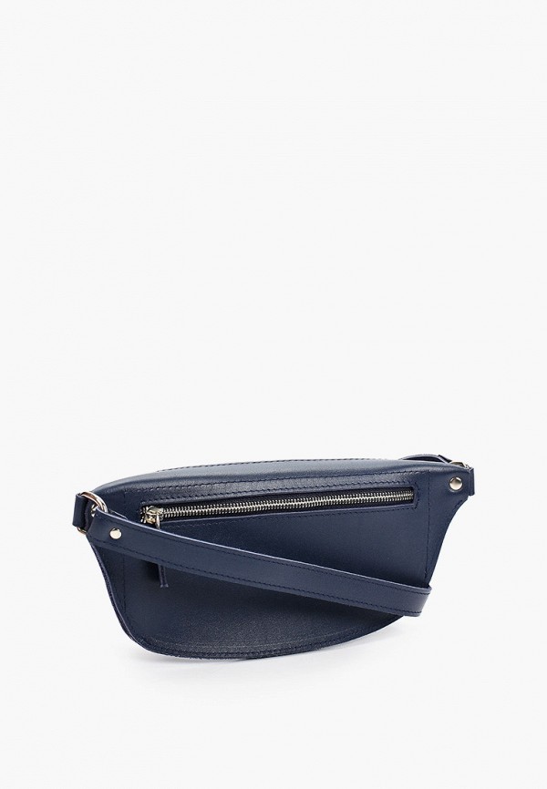 фото Сумка поясная divalli