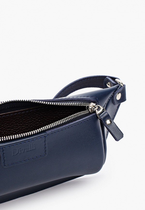 фото Сумка поясная divalli