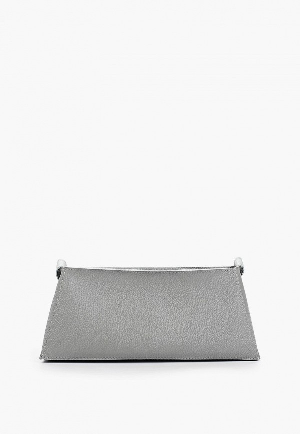 фото Сумка divalli