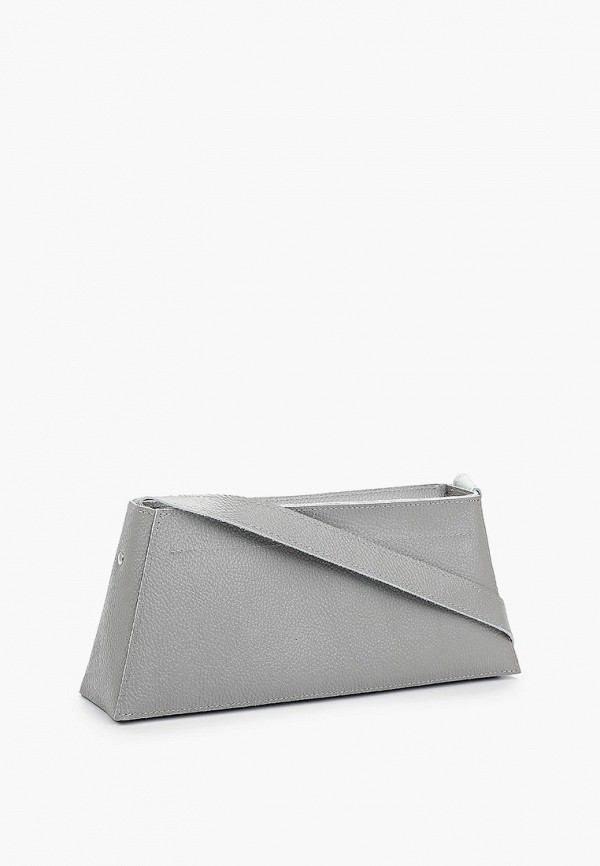 фото Сумка divalli