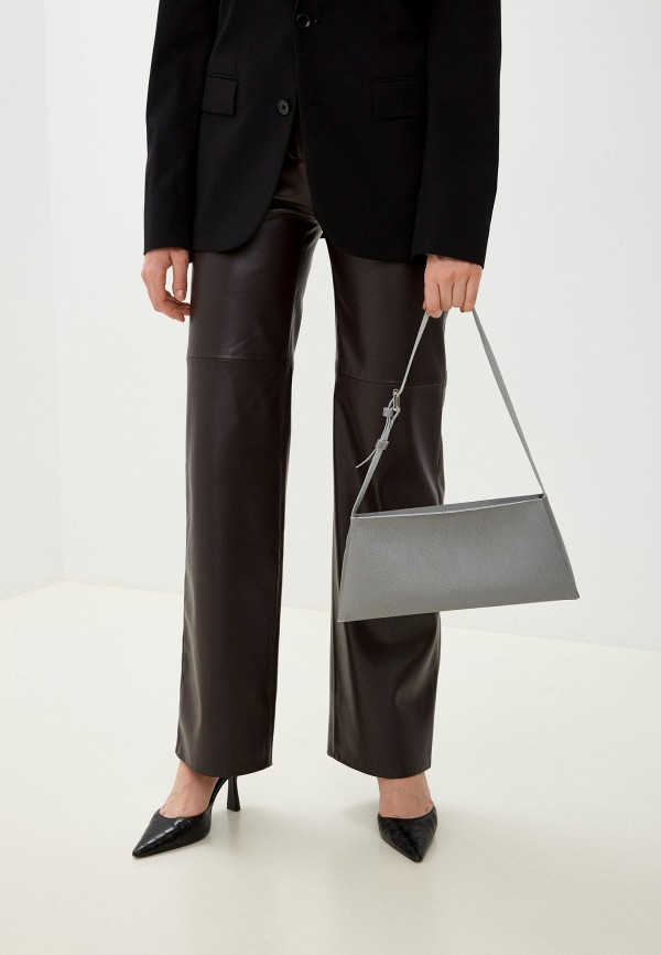 фото Сумка divalli