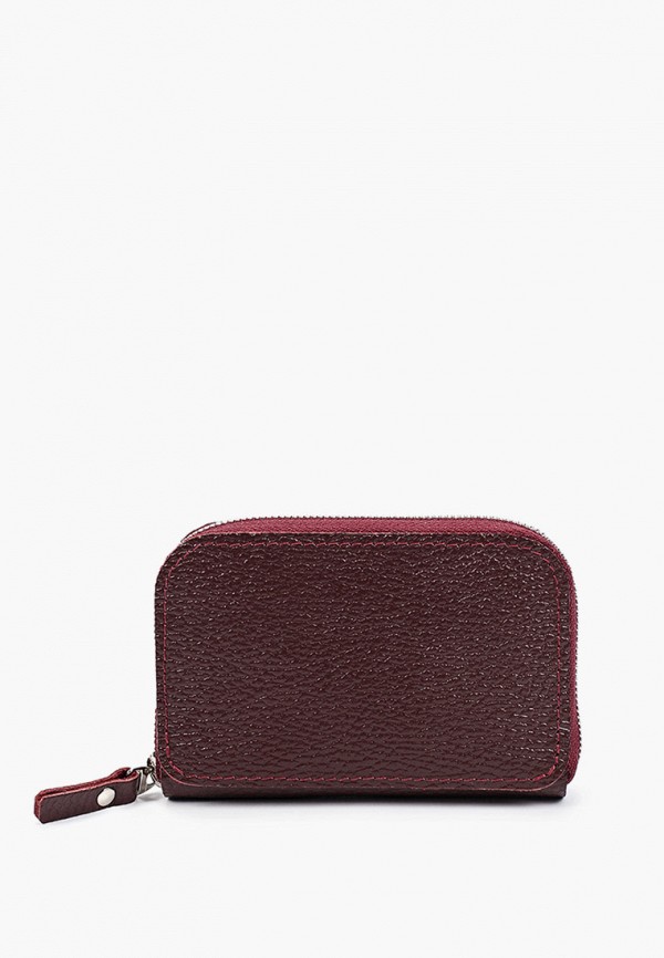 фото Кошелек divalli