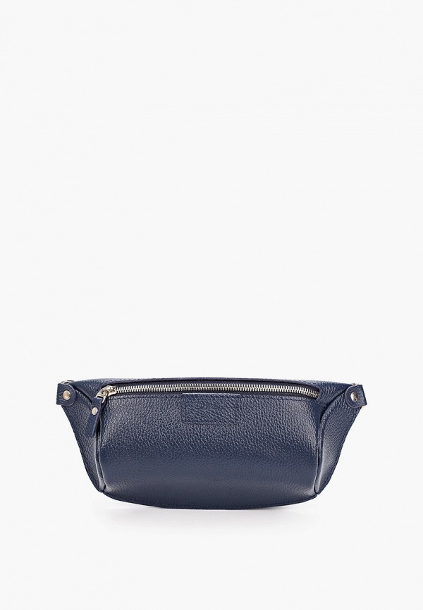 фото Сумка поясная divalli