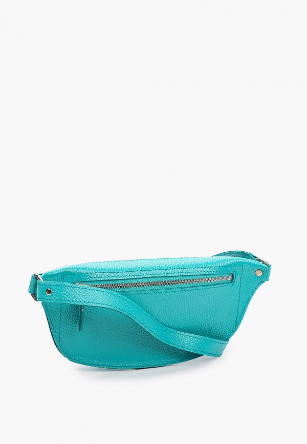 фото Сумка поясная divalli