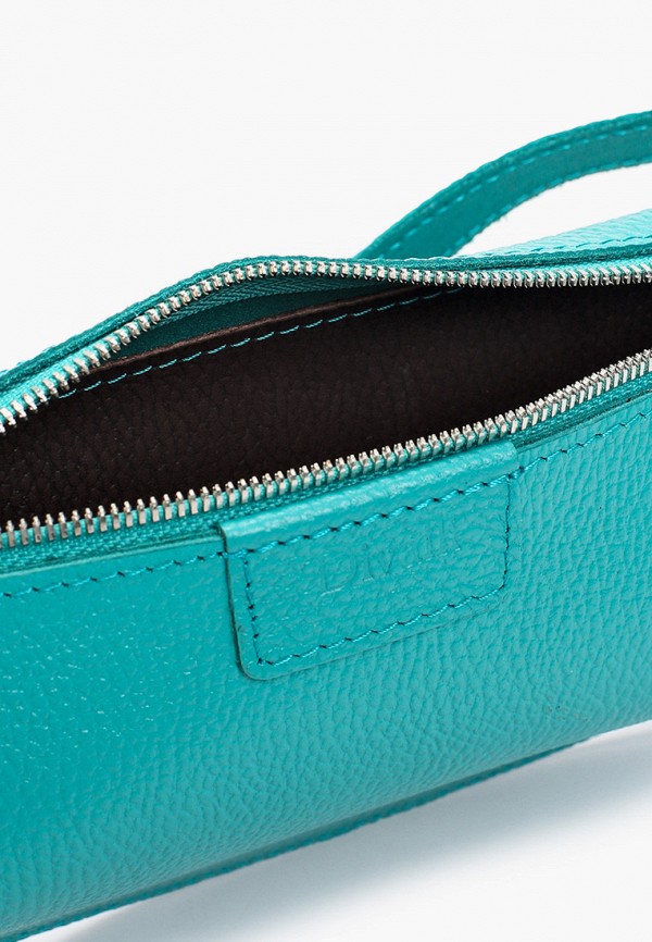 фото Сумка поясная divalli