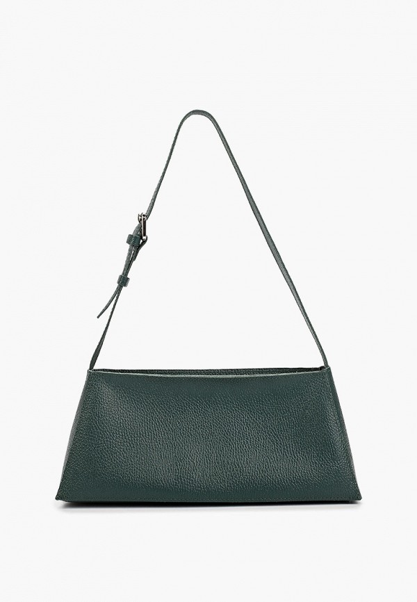 фото Сумка divalli