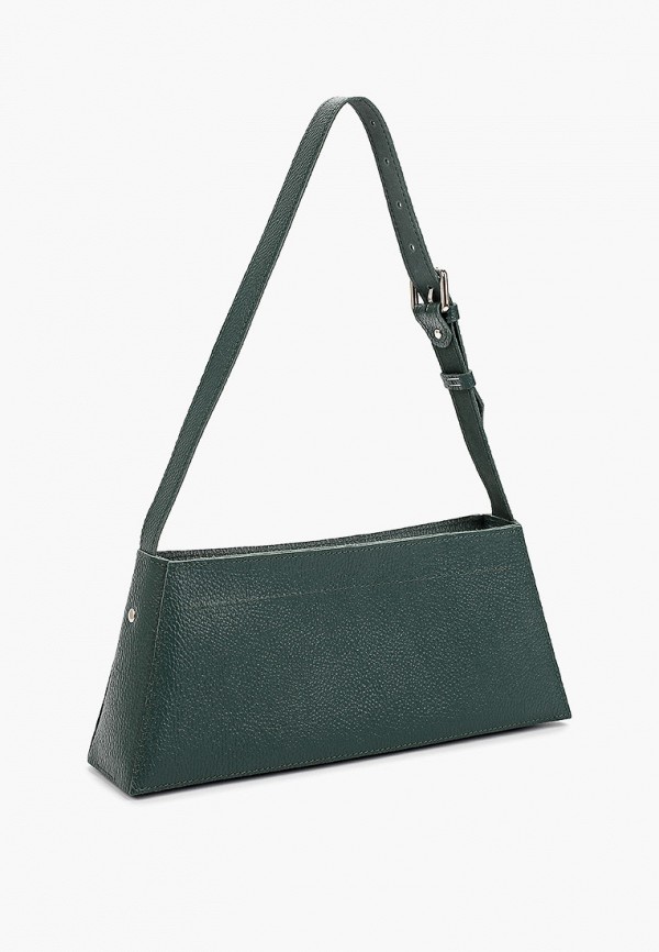 фото Сумка divalli